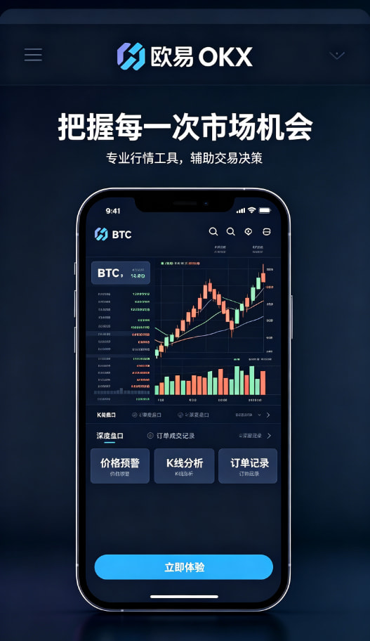 欧交易所app官网安装交易下单流程